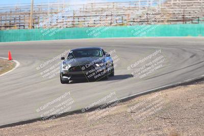 media/Oct-25-2025-West Coast Racing (Sat) [[9fdcbcd09c]]/Blue group/Turn 2/